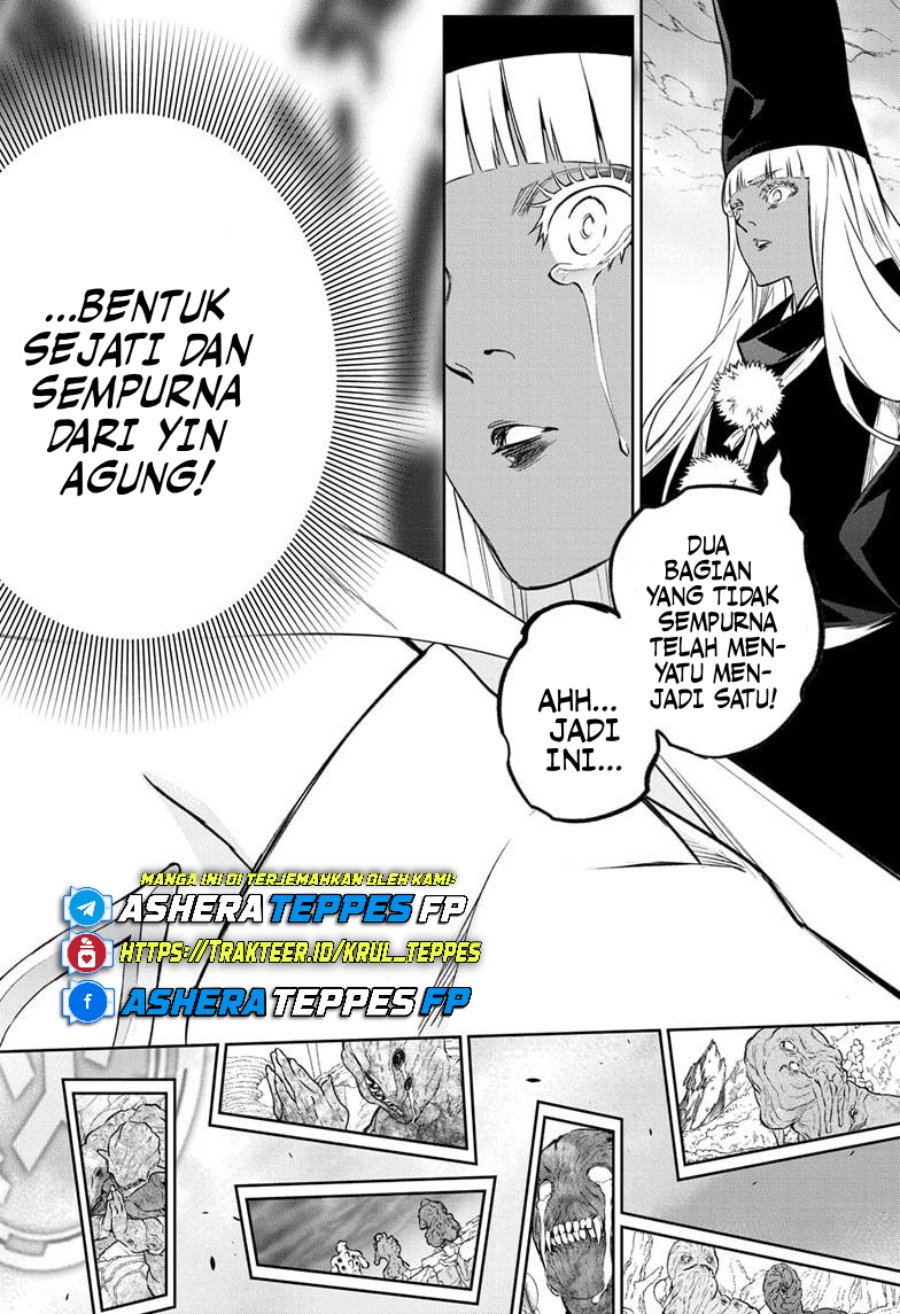 Halaman 7 dari 52