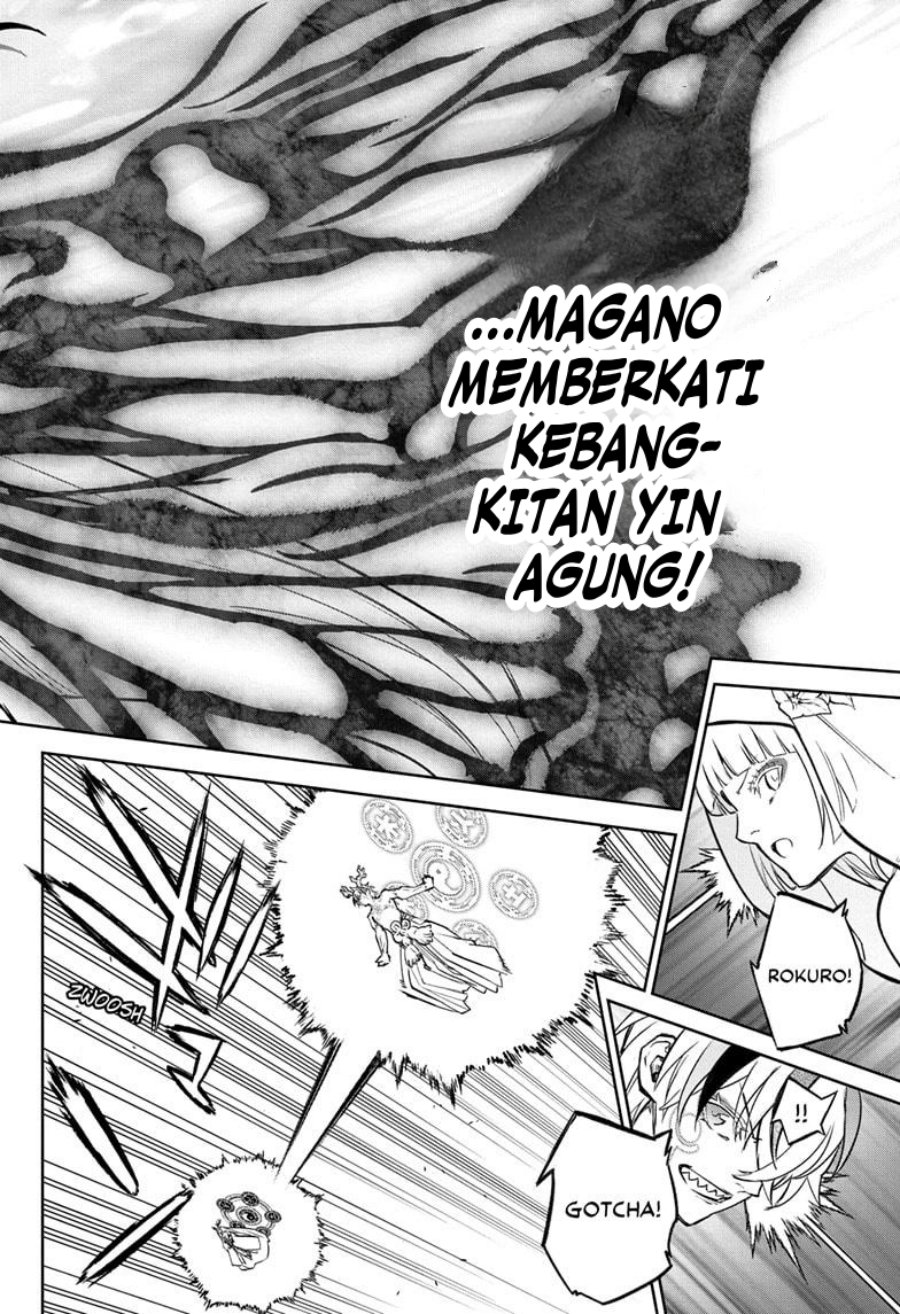 Halaman 9 dari 52