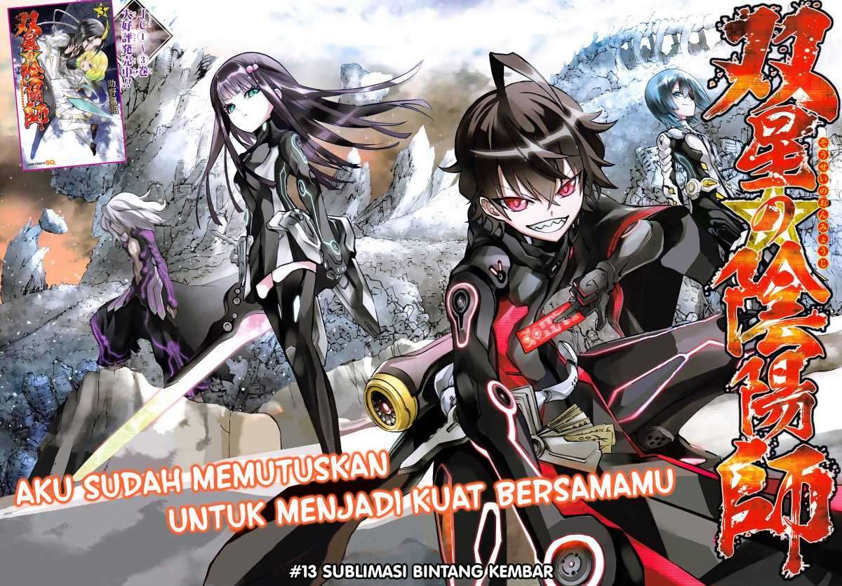 Halaman 1 dari 57
