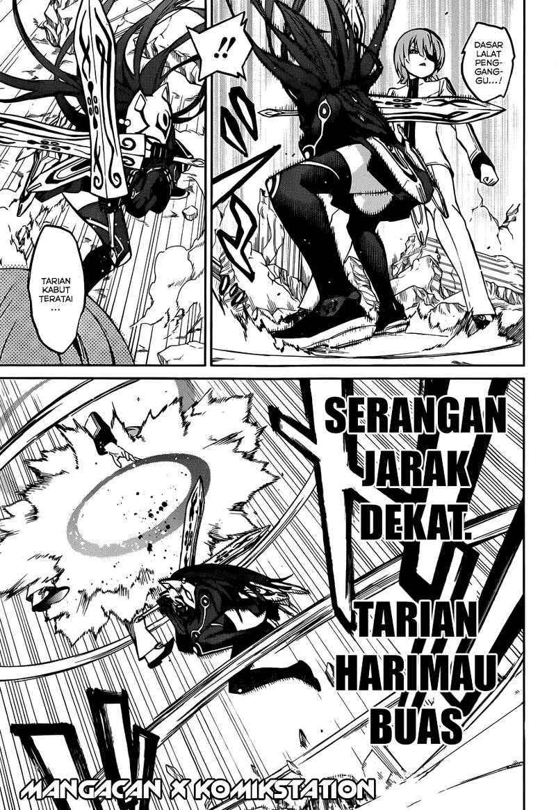 Halaman 16 dari 57