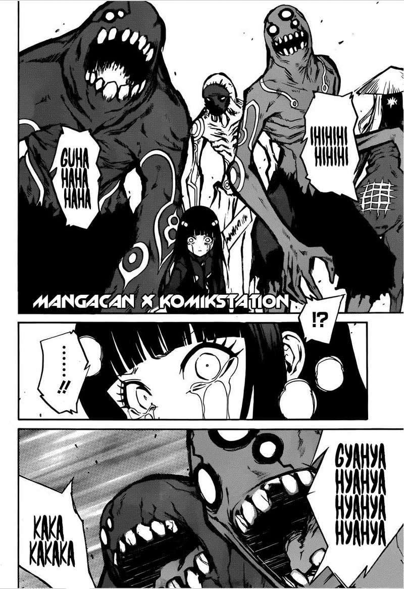 Halaman 54 dari 57