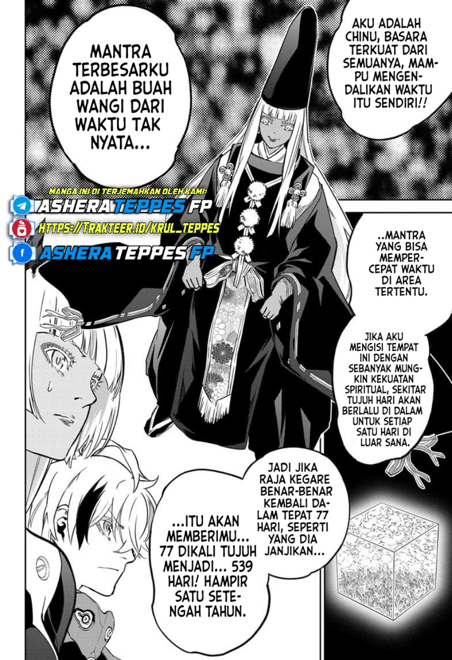 Halaman 11 dari 58