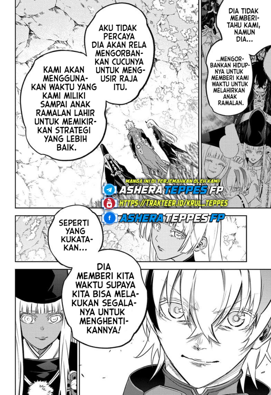 Halaman 13 dari 58