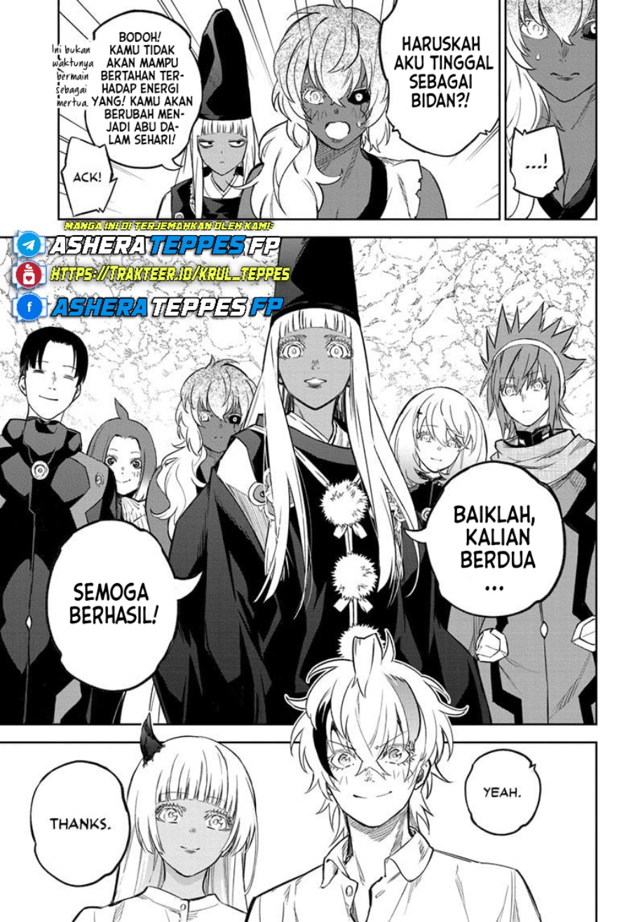 Halaman 16 dari 58