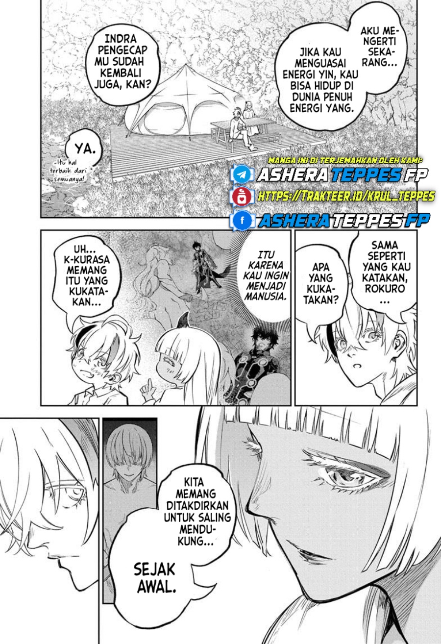 Halaman 18 dari 58