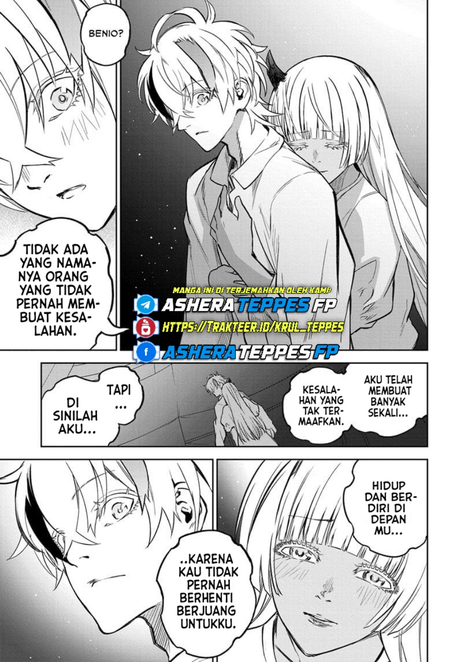 Halaman 20 dari 58