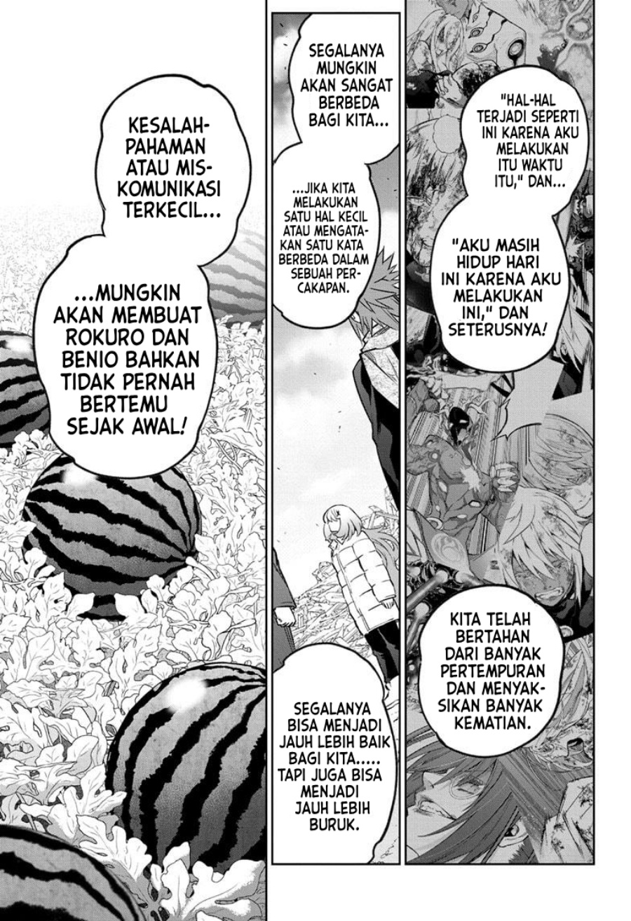 Halaman 30 dari 58