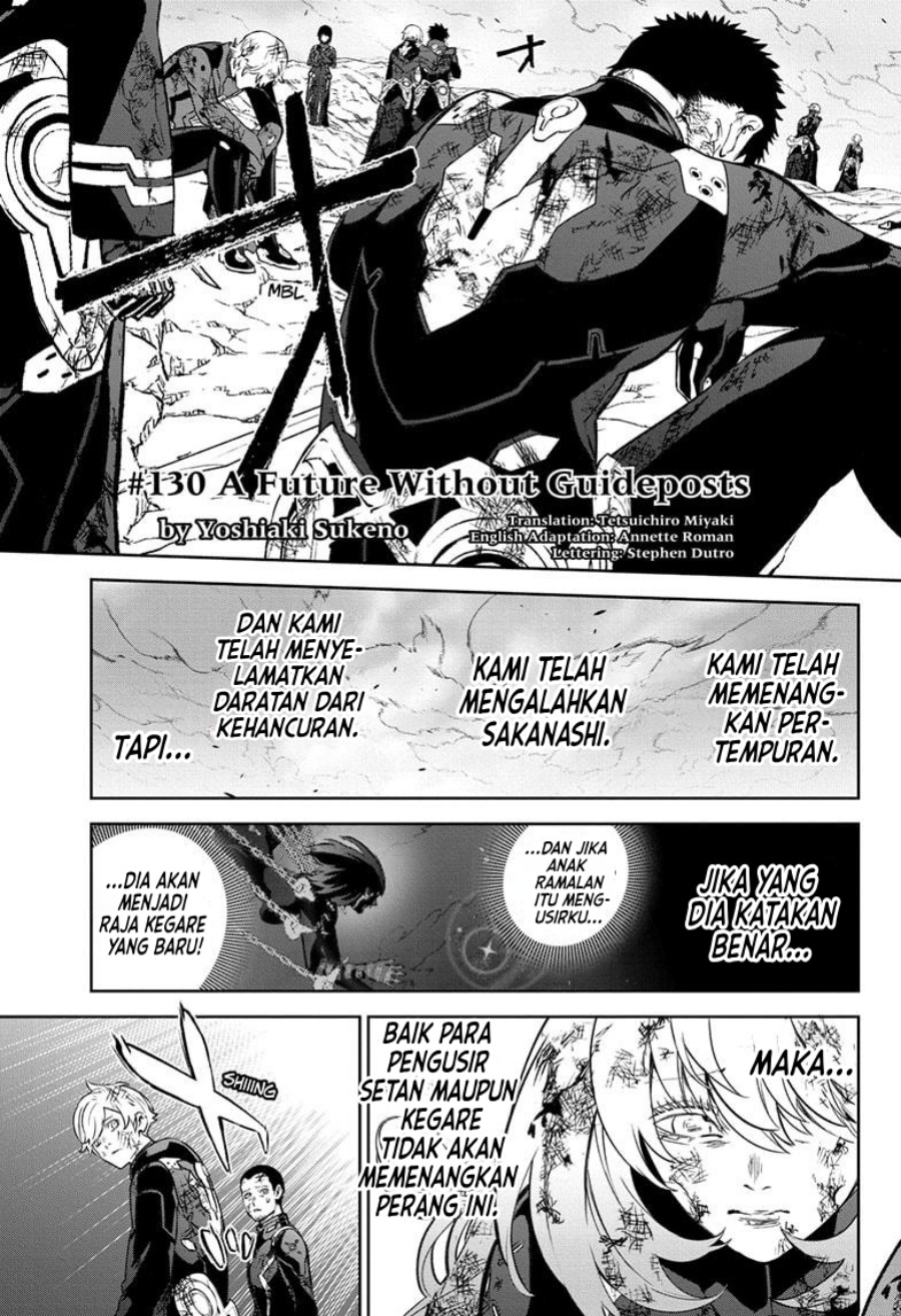 Halaman 4 dari 58