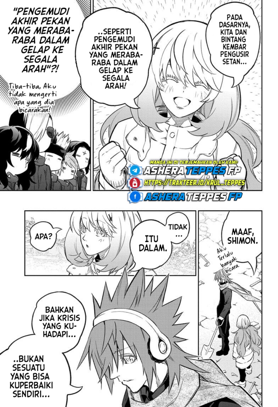 Halaman 32 dari 58