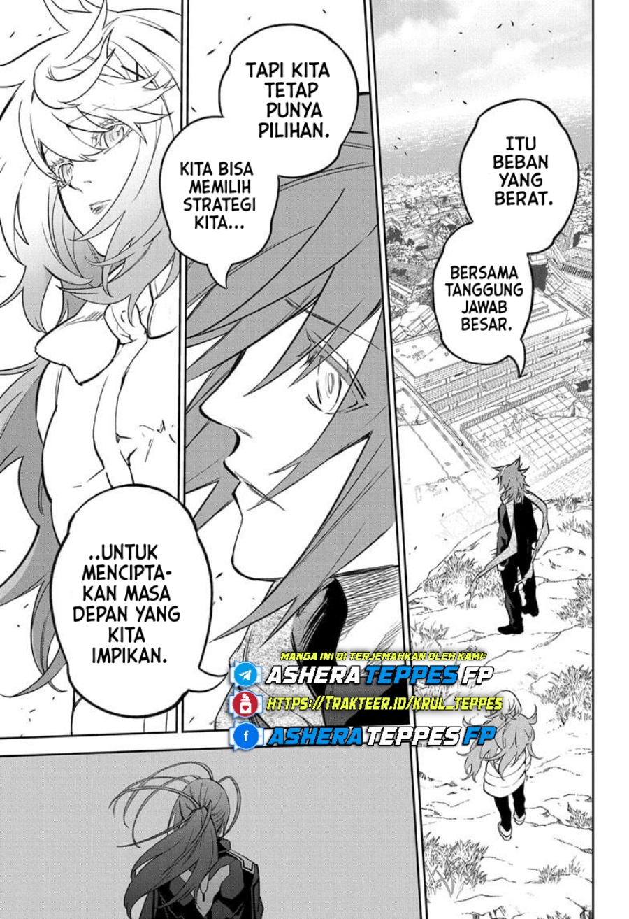 Halaman 34 dari 58