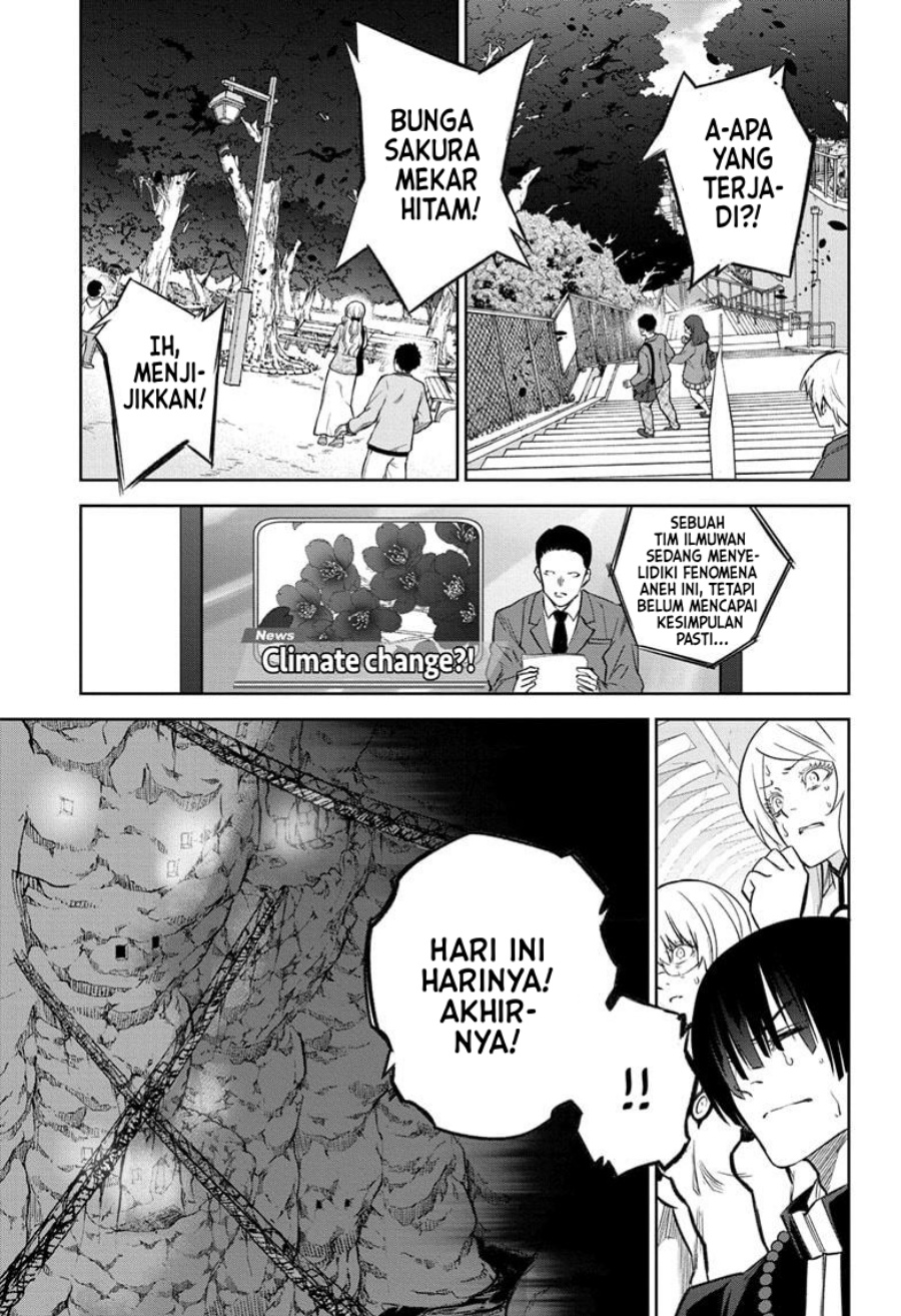 Halaman 40 dari 58