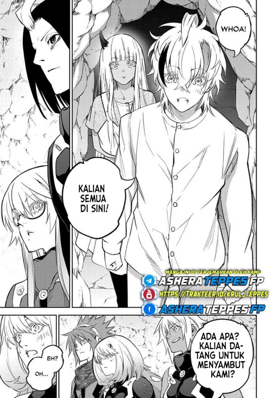 Halaman 42 dari 58