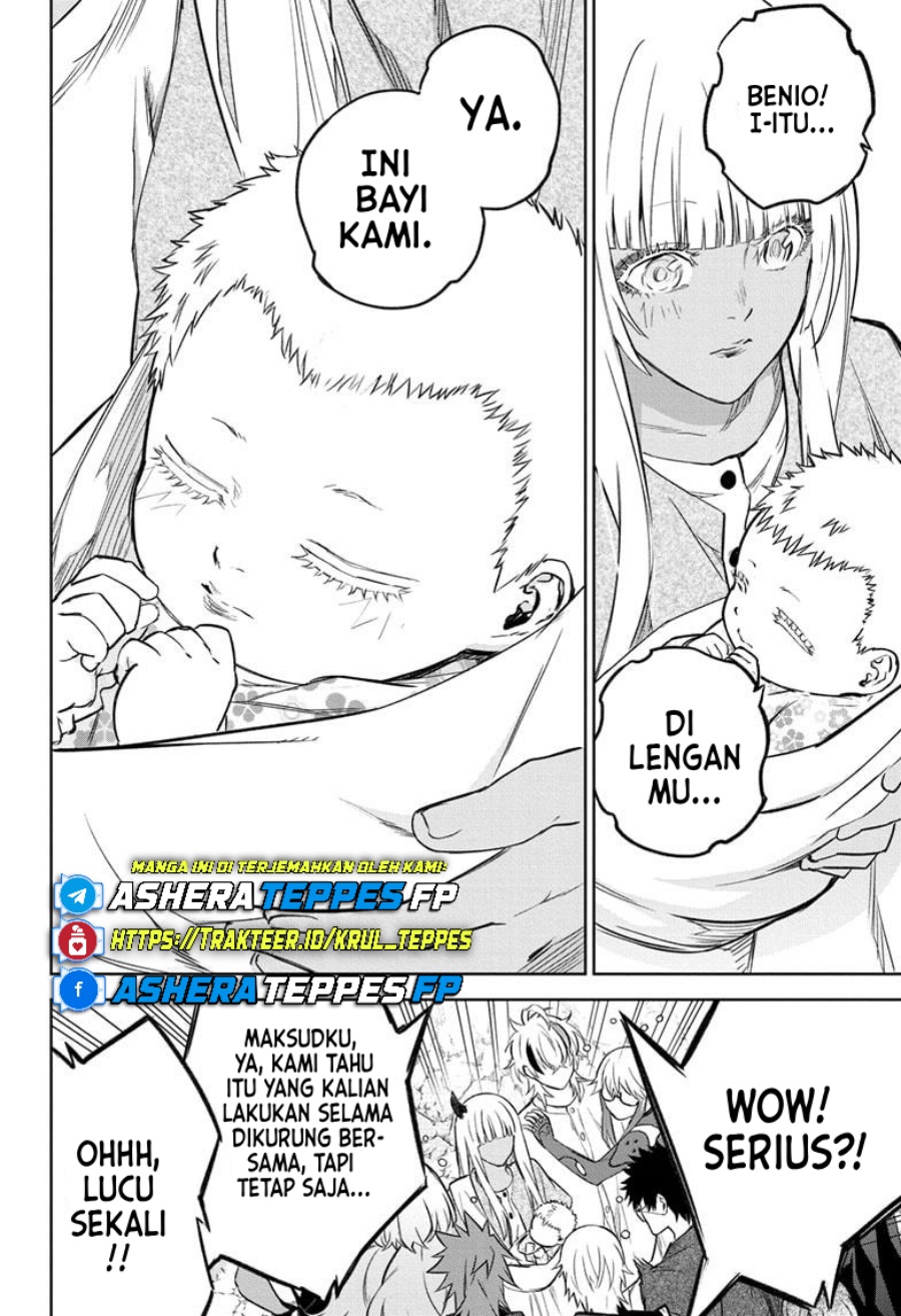 Halaman 43 dari 58