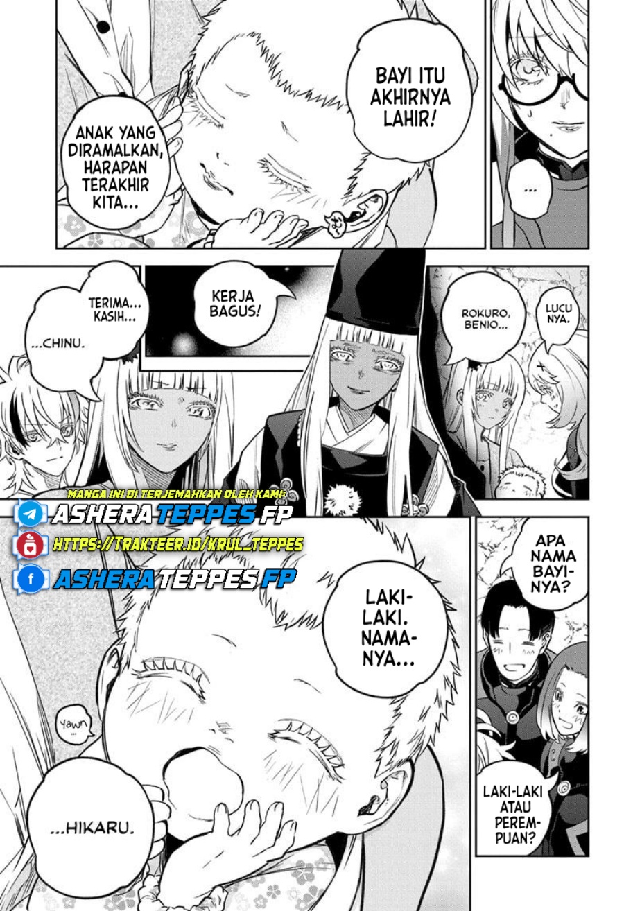 Halaman 44 dari 58