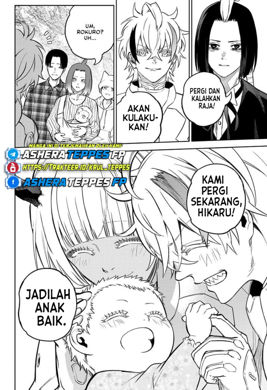 Halaman 49 dari 58