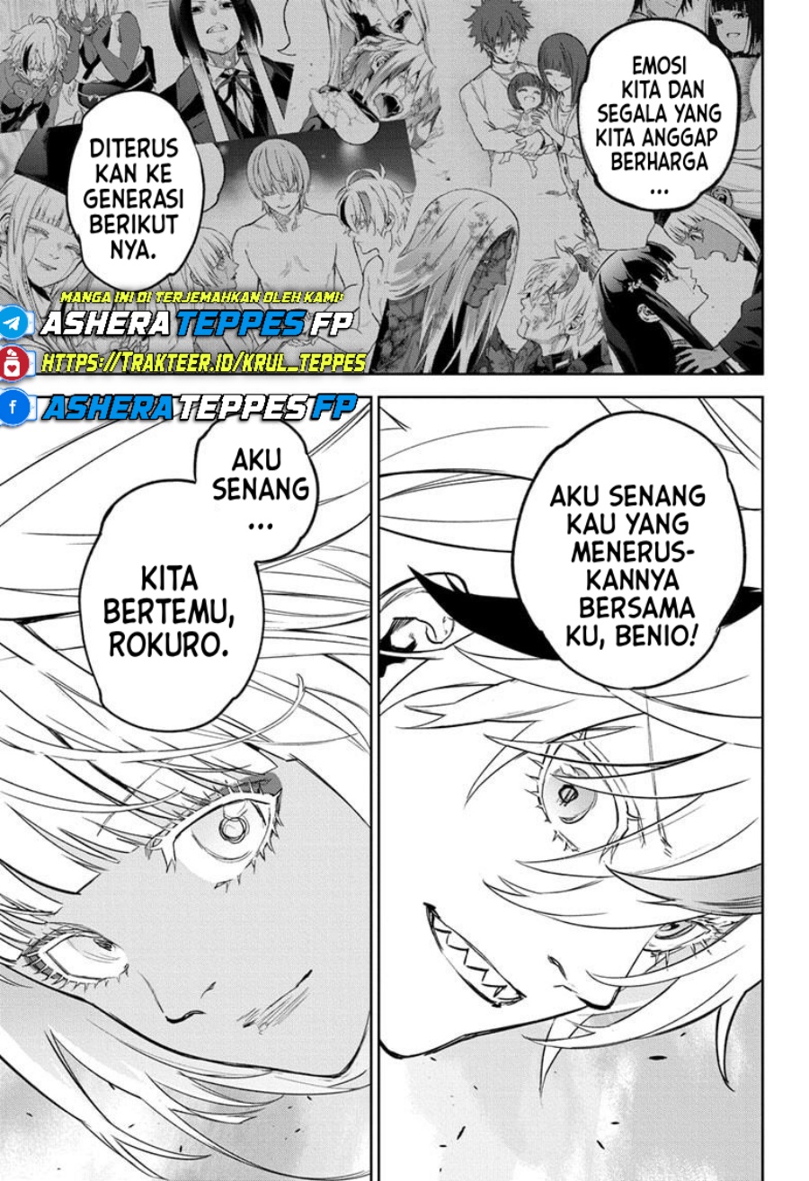 Halaman 52 dari 58