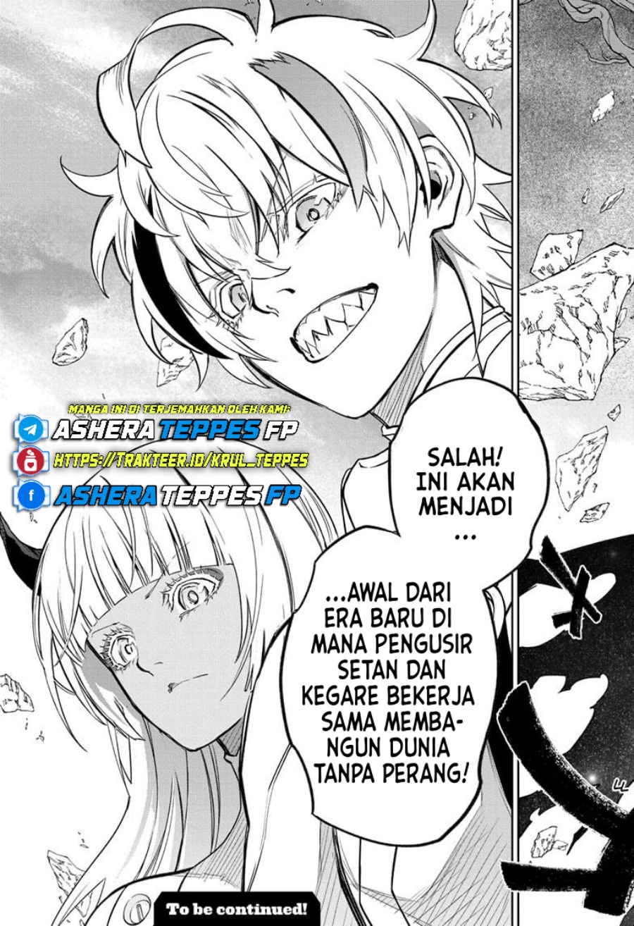 Halaman 56 dari 58