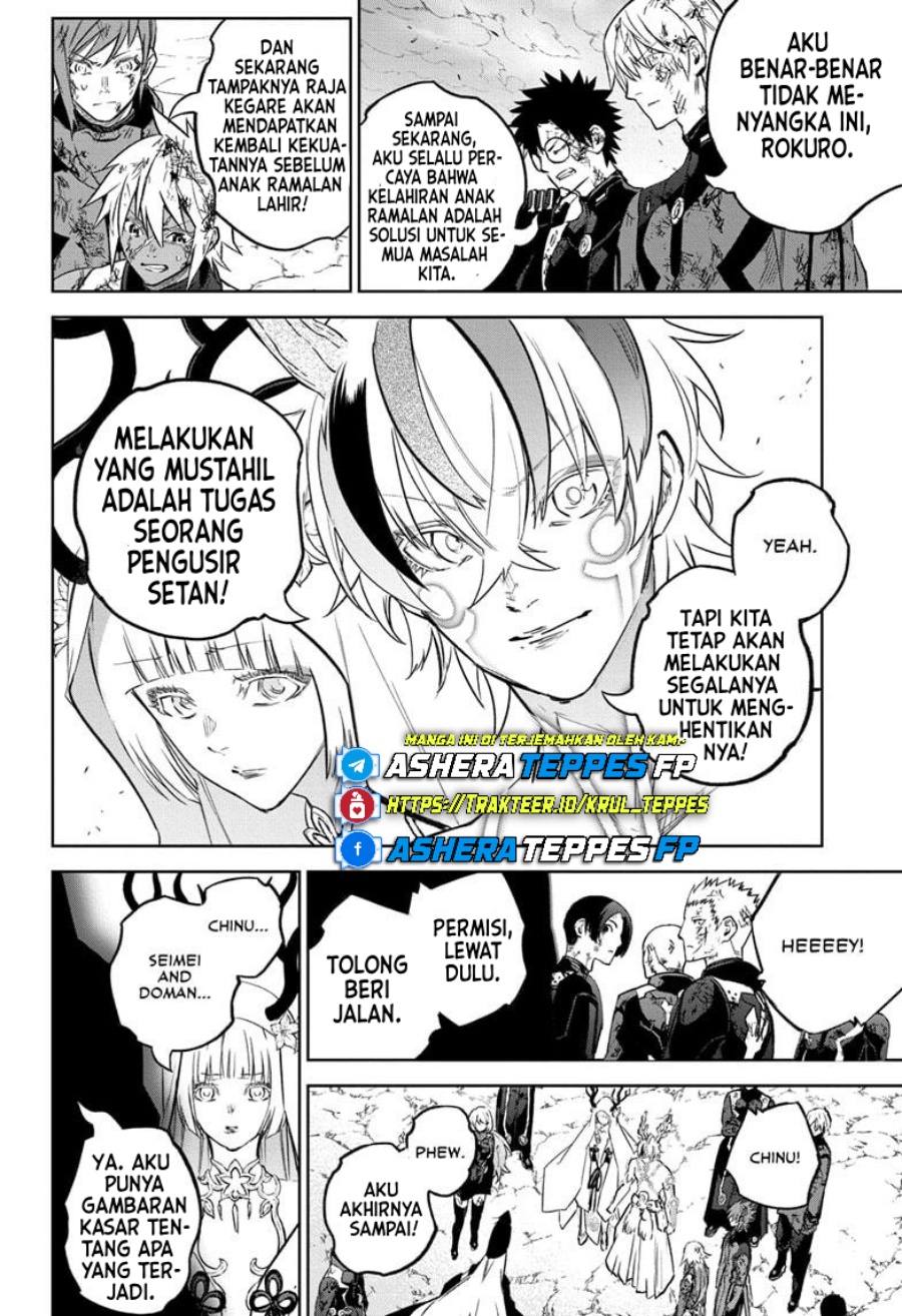 Halaman 7 dari 58