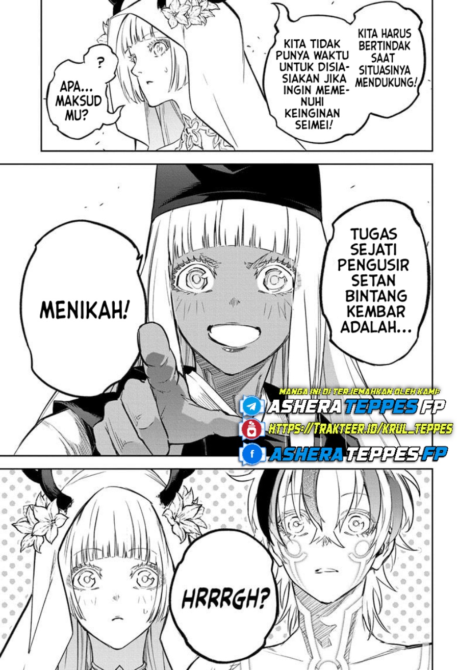 Halaman 8 dari 58