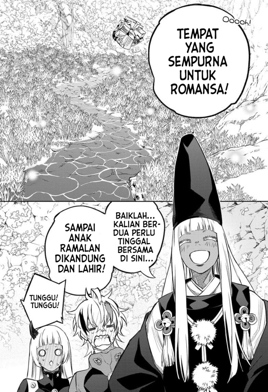 Halaman 9 dari 58