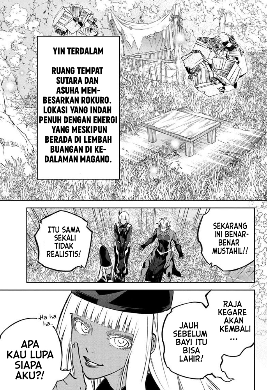 Halaman 10 dari 58