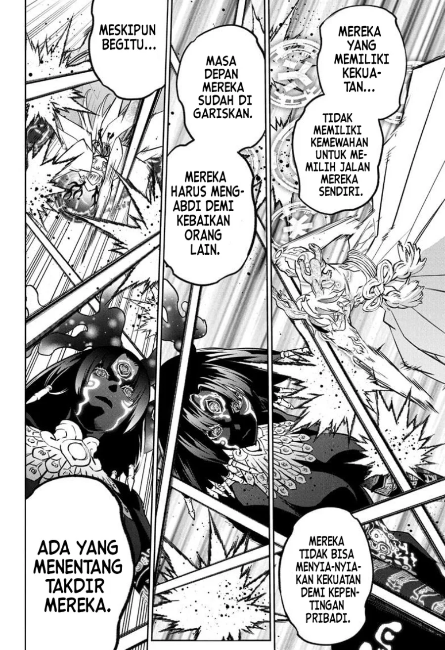 Halaman 13 dari 52