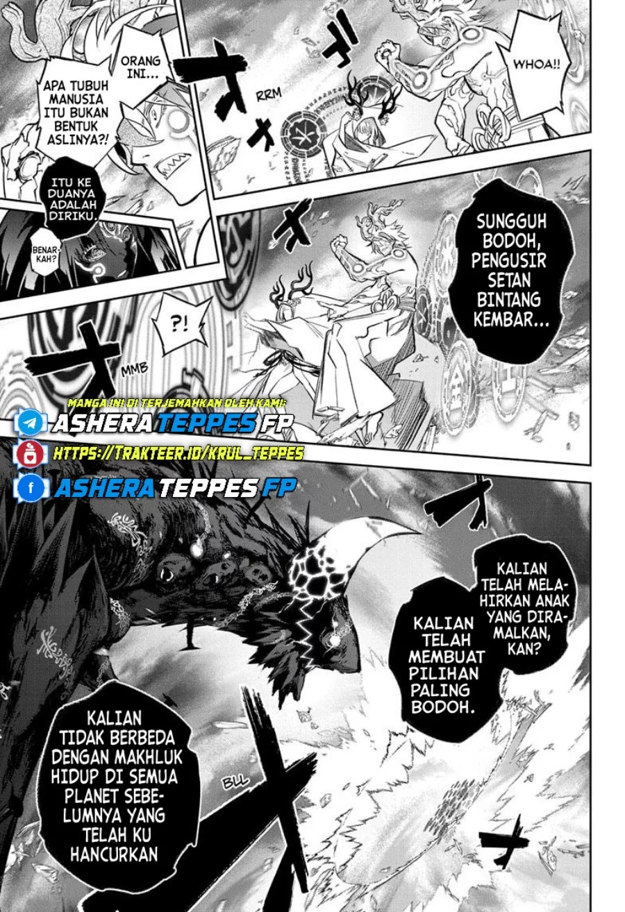 Halaman 16 dari 52