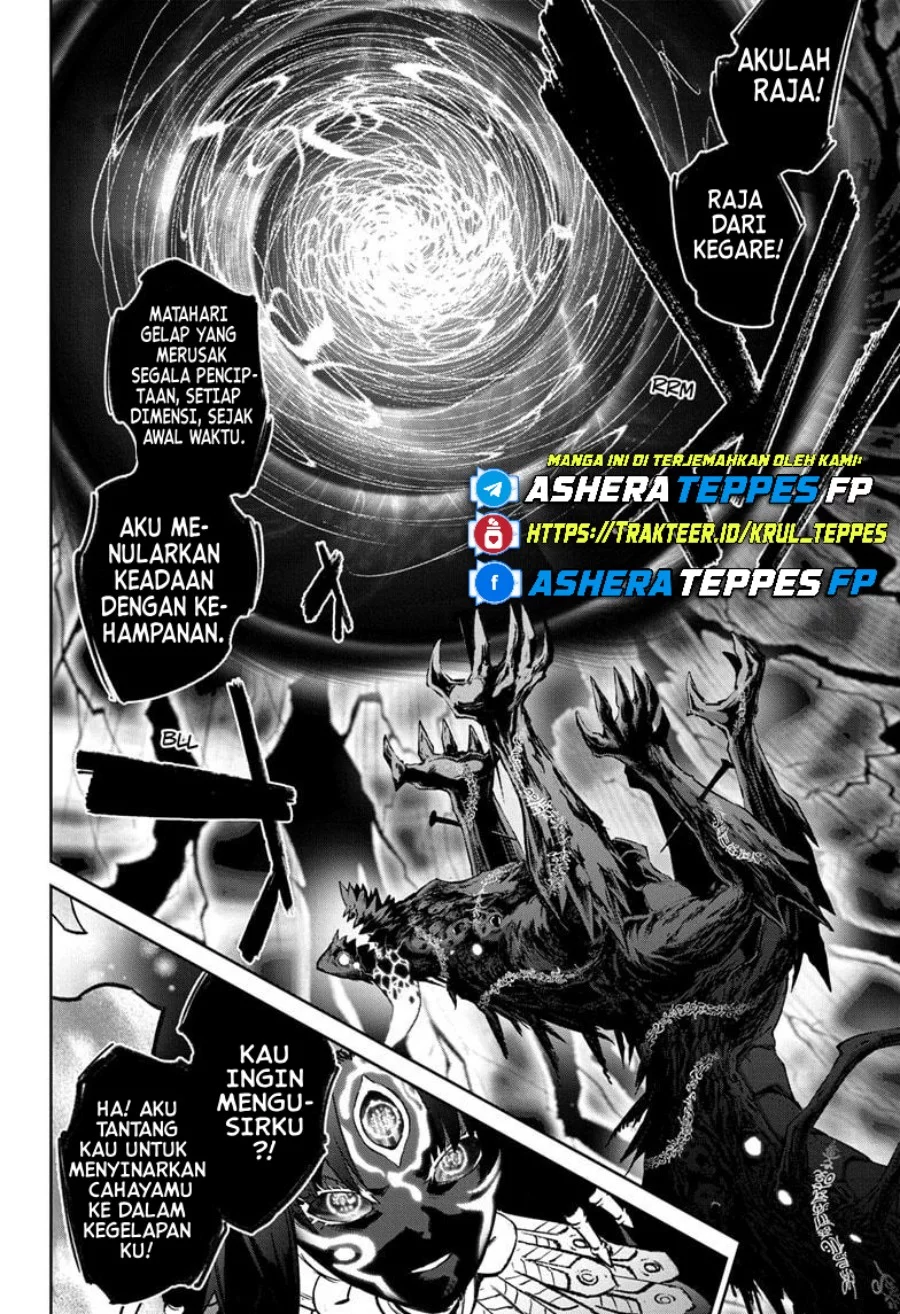 Halaman 23 dari 52