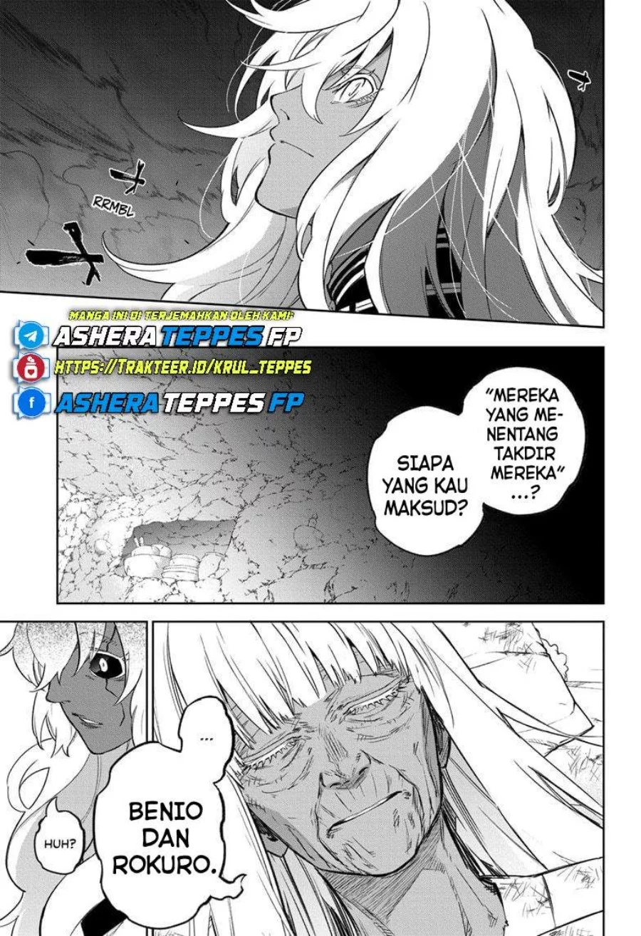 Halaman 32 dari 52