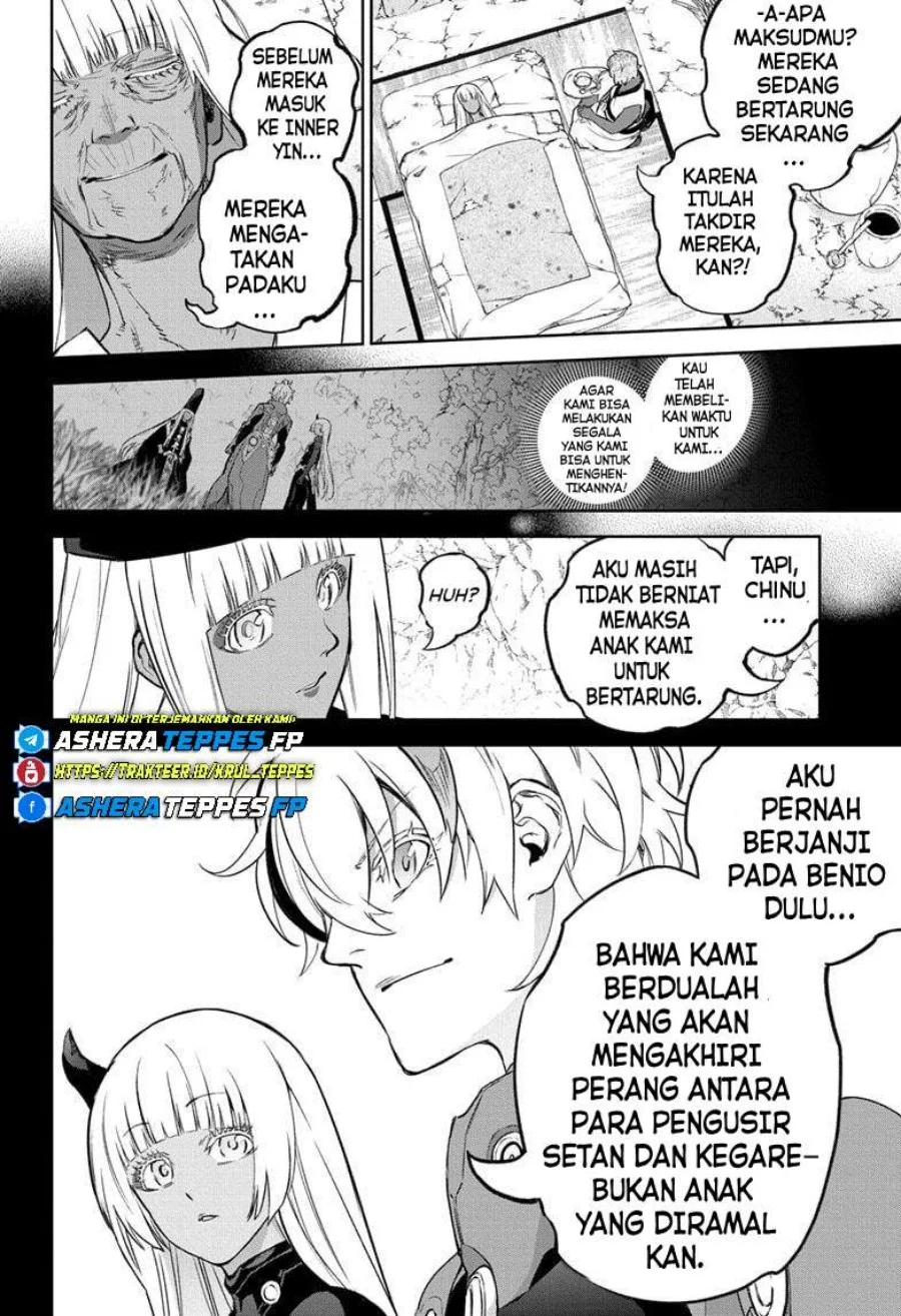 Halaman 33 dari 52