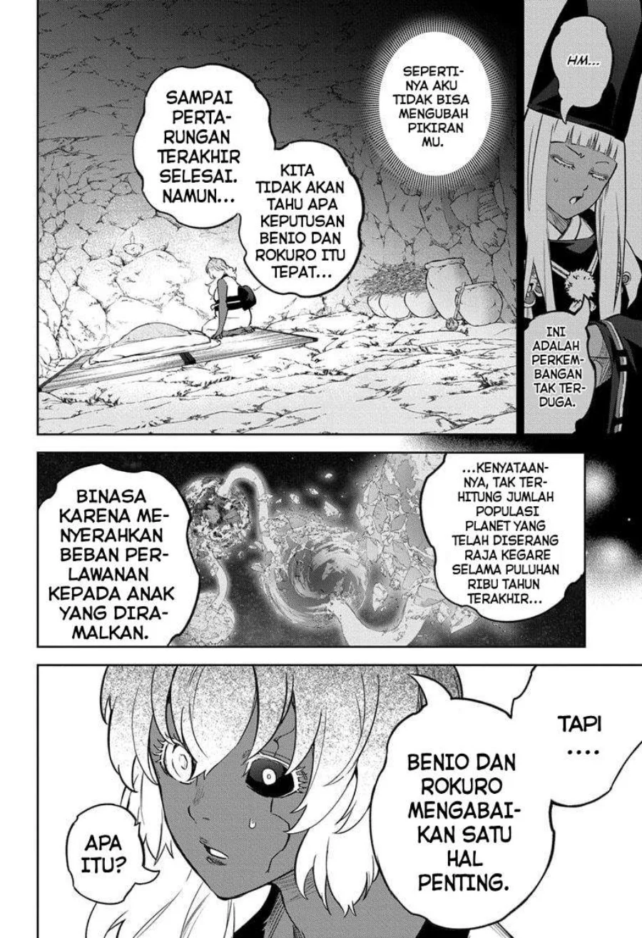 Halaman 35 dari 52