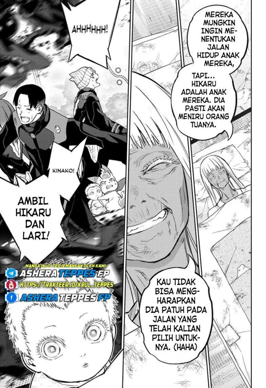 Halaman 36 dari 52