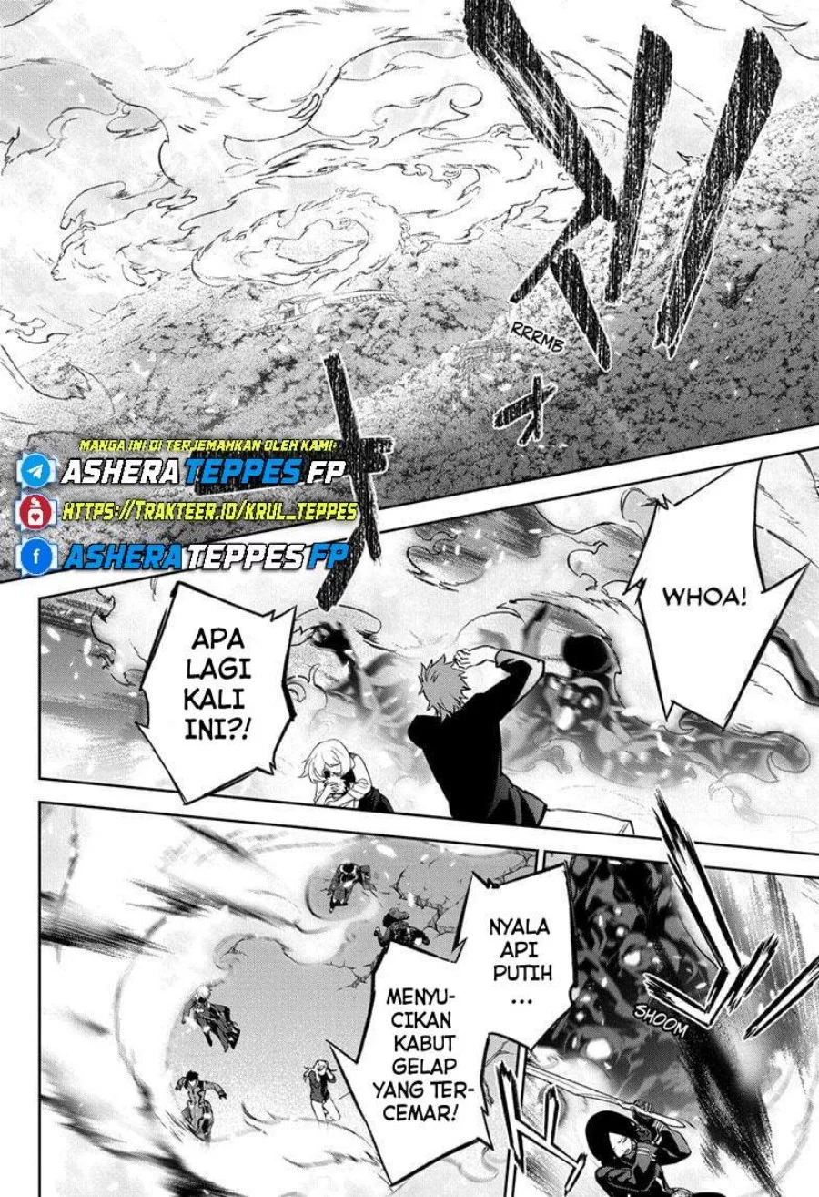 Halaman 39 dari 52