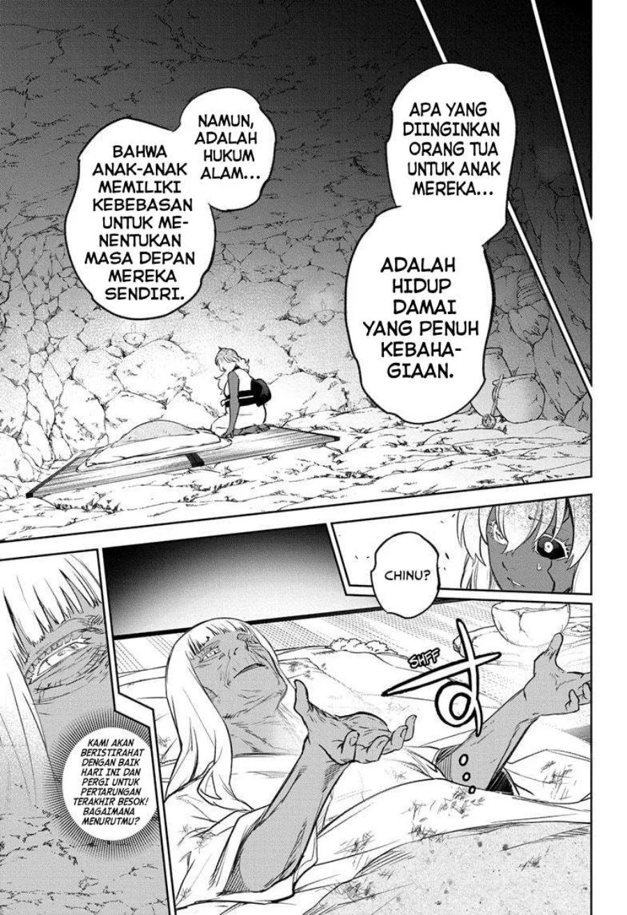 Halaman 42 dari 52