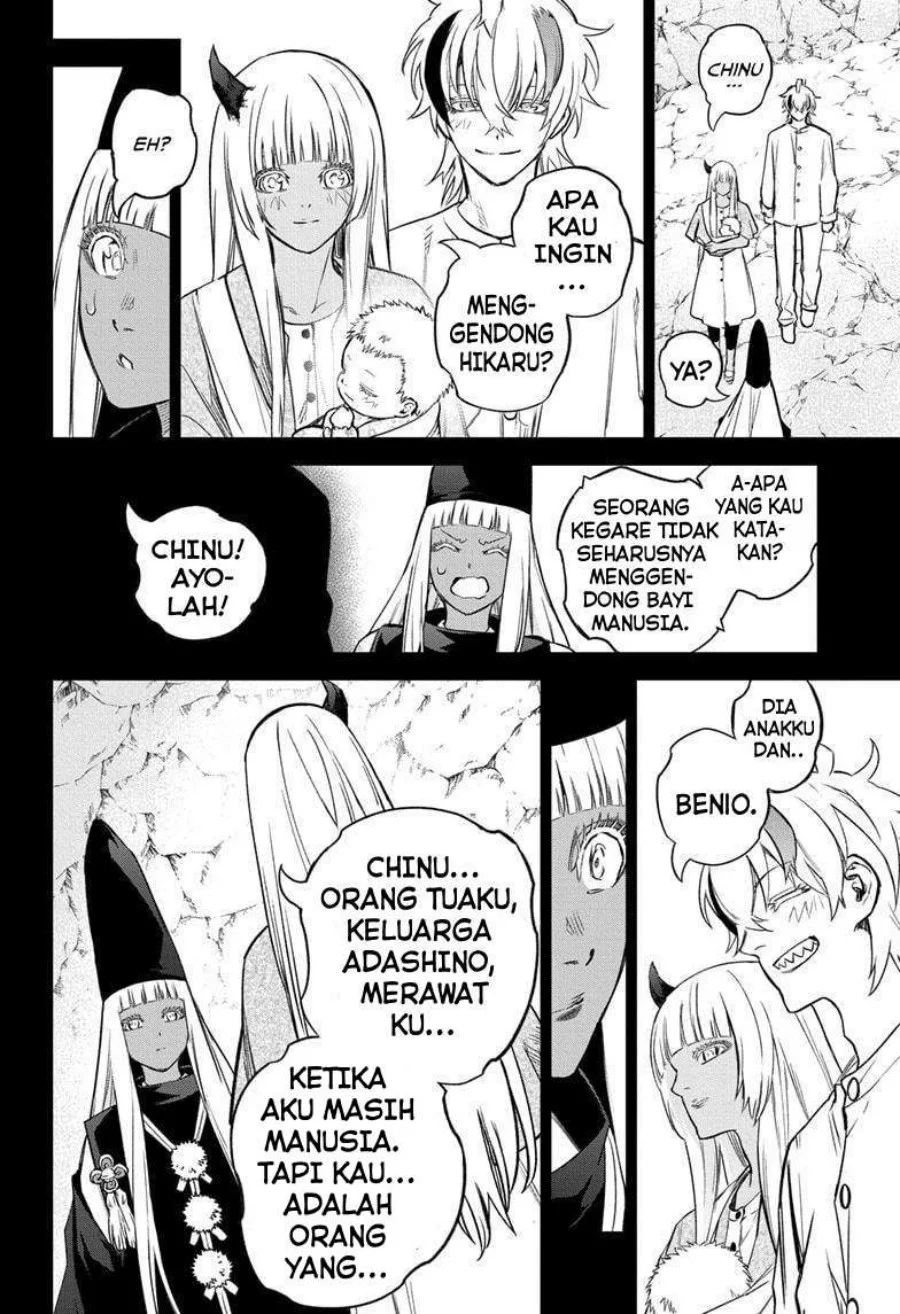 Halaman 43 dari 52
