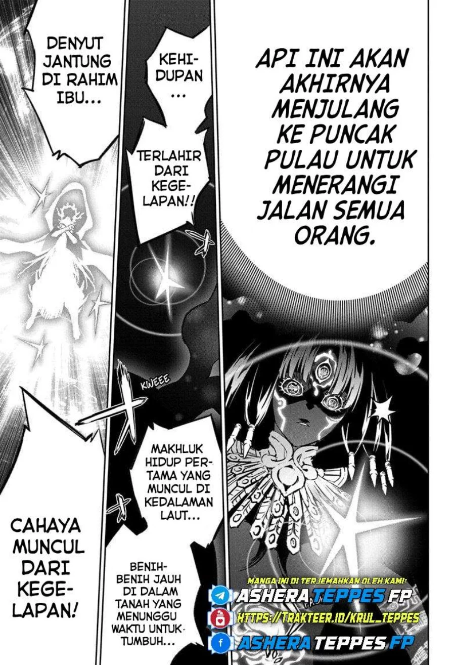 Halaman 48 dari 52