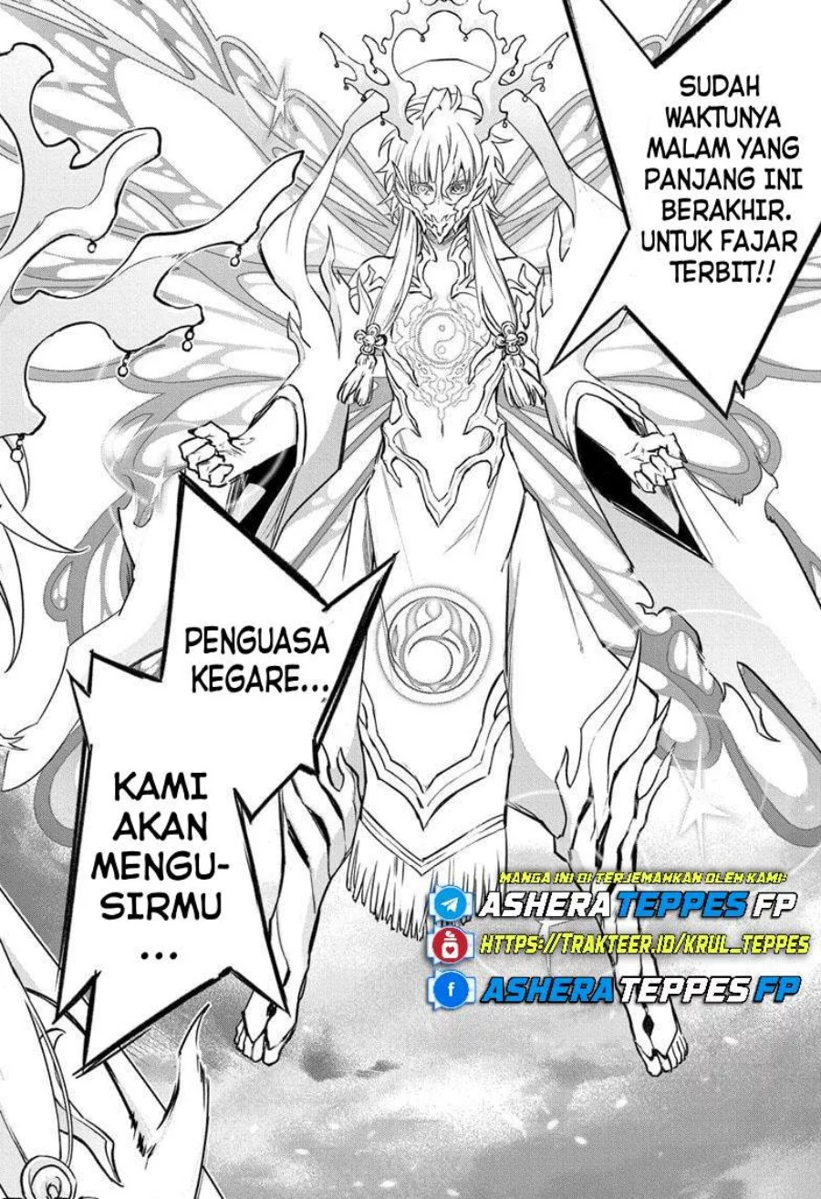 Halaman 49 dari 52