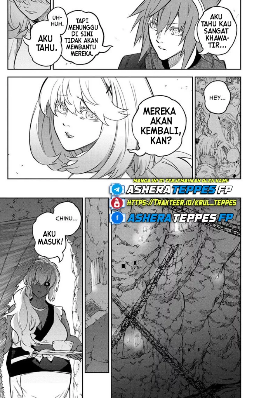 Halaman 10 dari 52