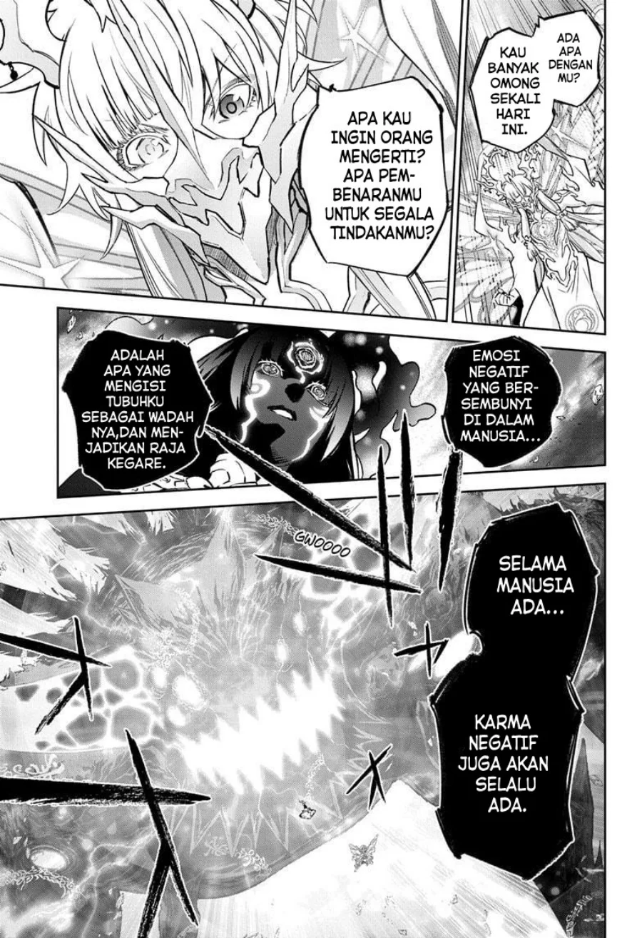 Halaman 12 dari 55