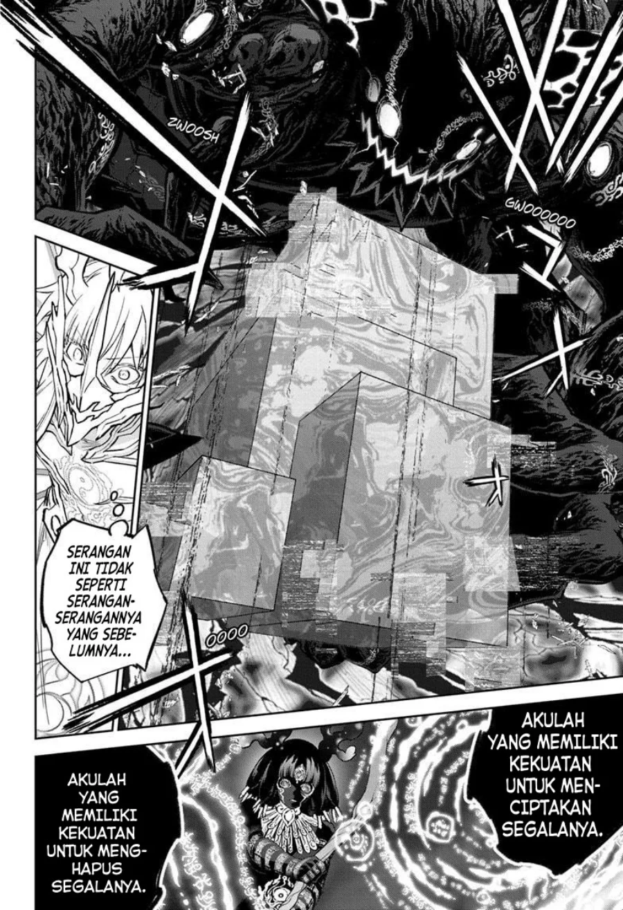 Halaman 13 dari 55