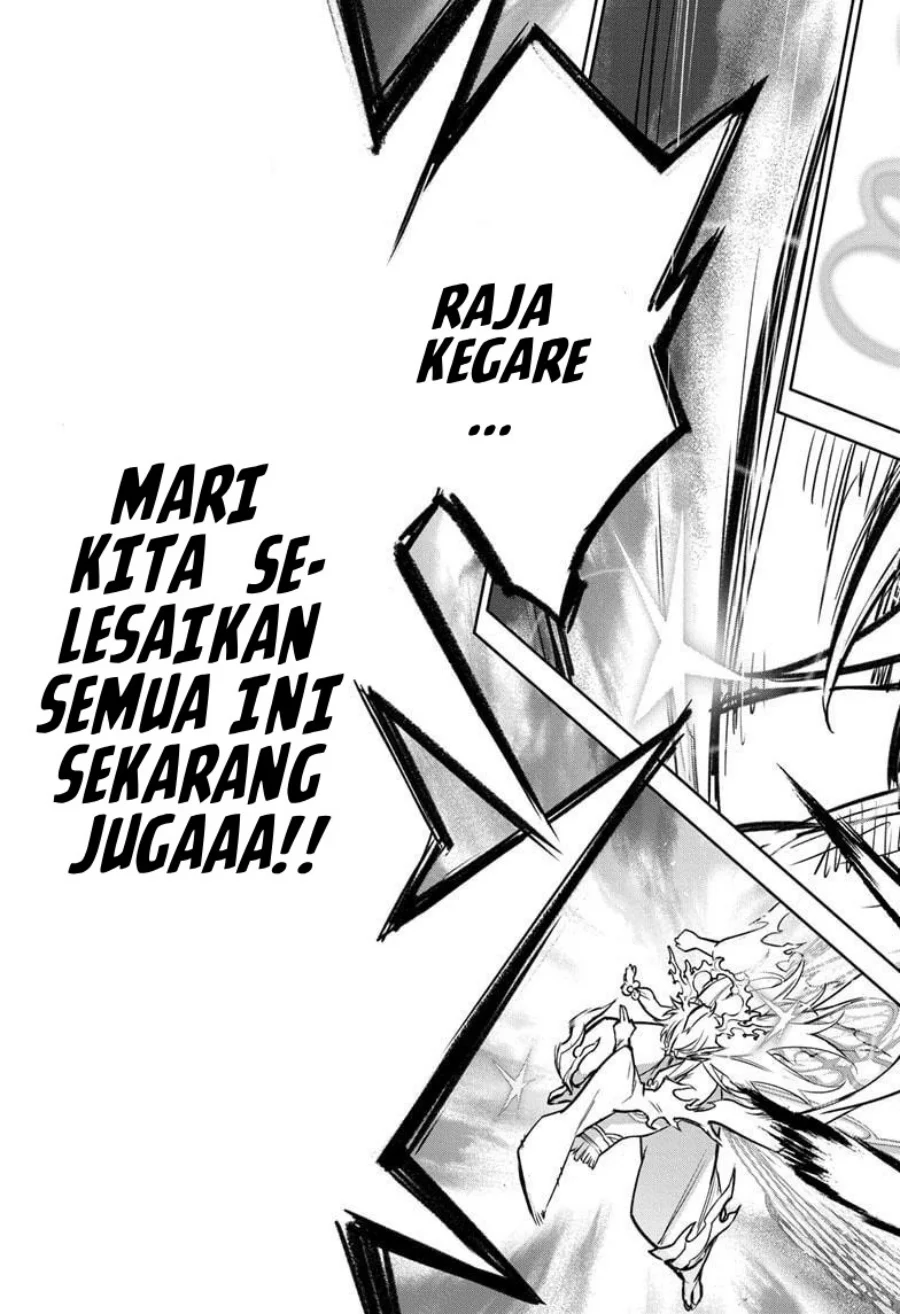 Halaman 26 dari 55