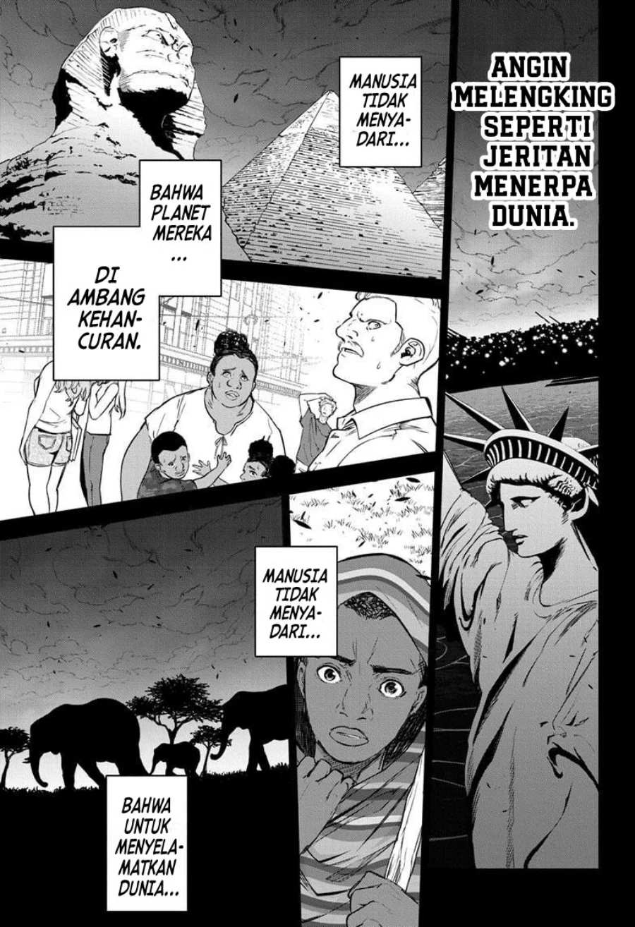 Halaman 4 dari 55