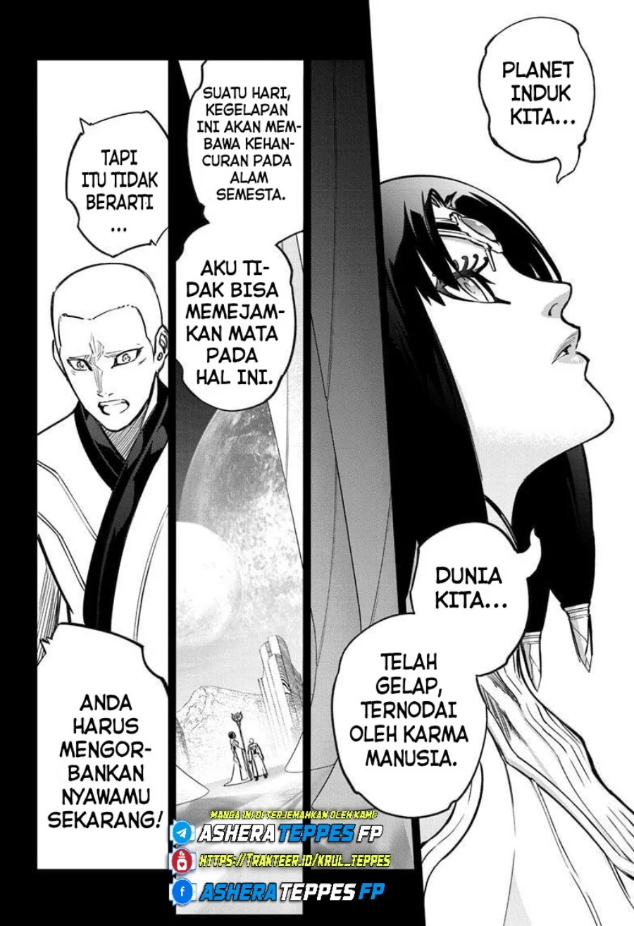 Halaman 33 dari 55