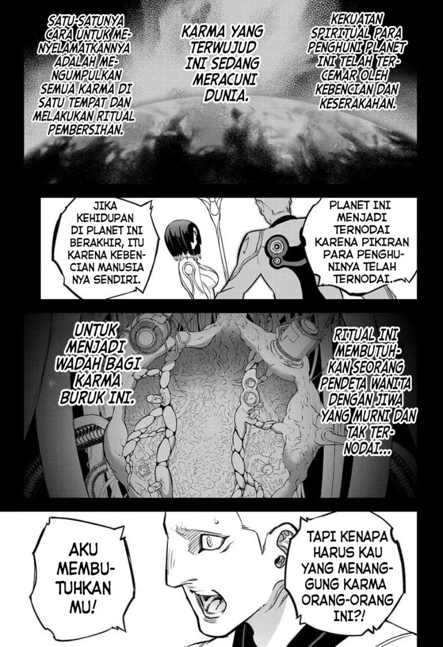 Halaman 34 dari 55