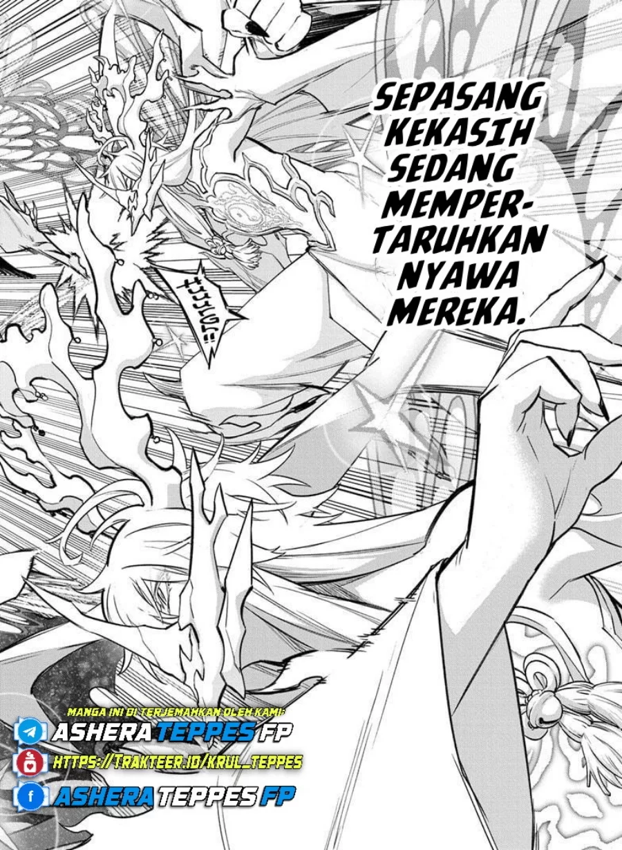 Halaman 5 dari 55
