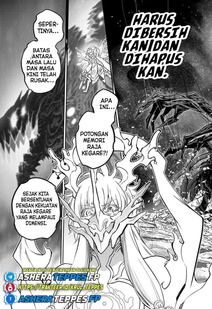 Halaman 48 dari 55