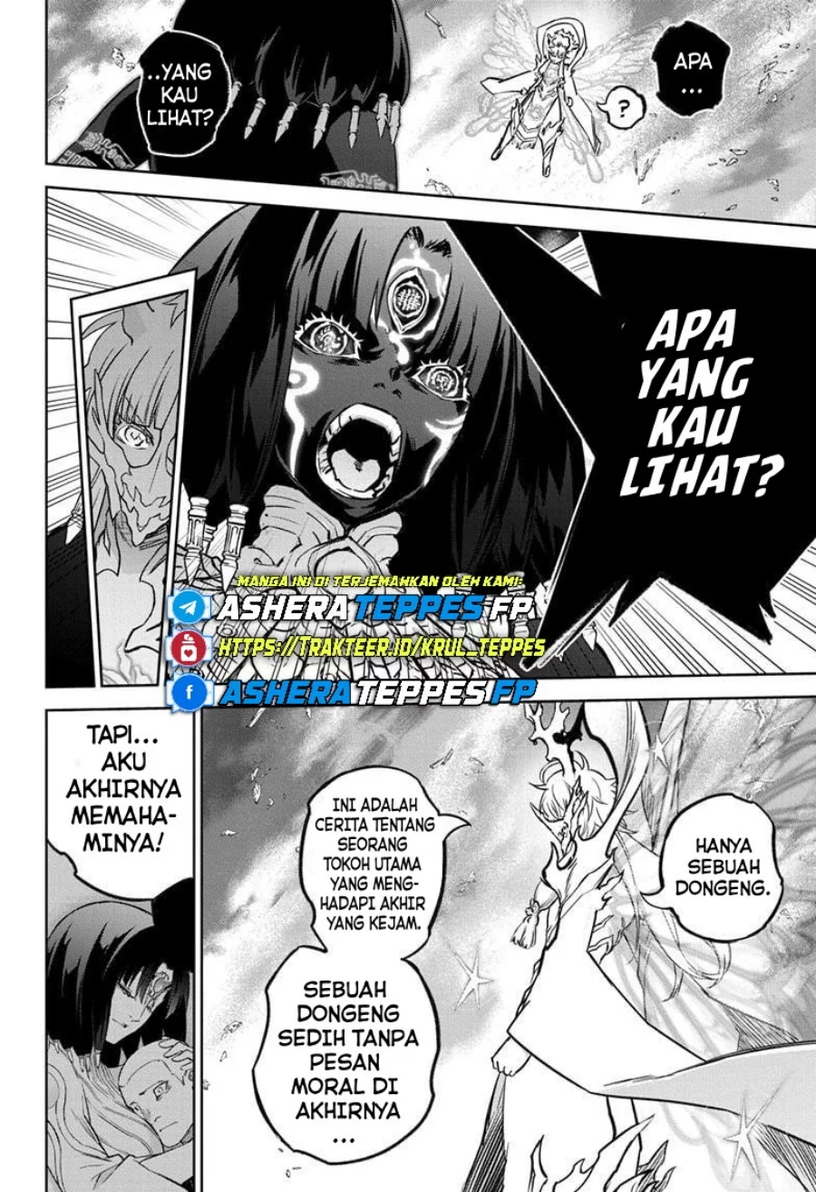 Halaman 51 dari 55