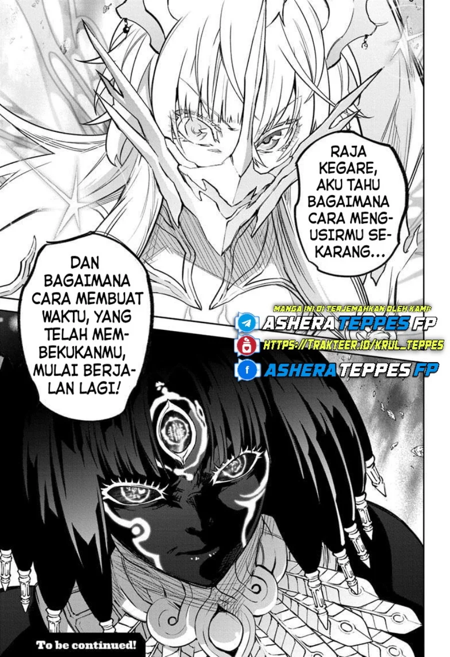 Halaman 52 dari 55