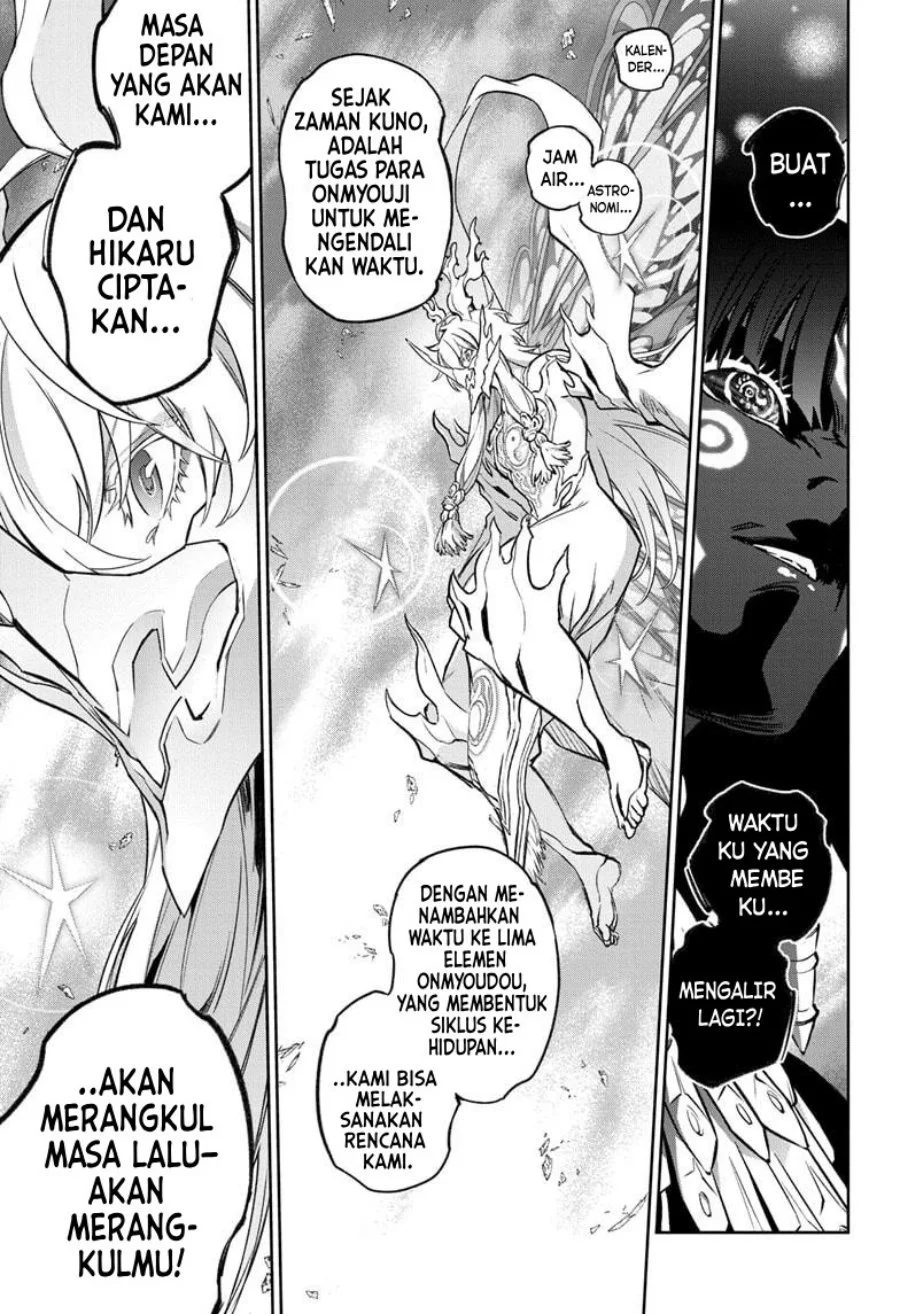 Halaman 2 dari 49