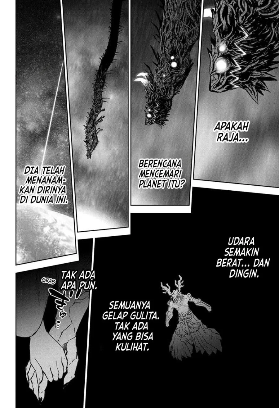 Halaman 13 dari 49